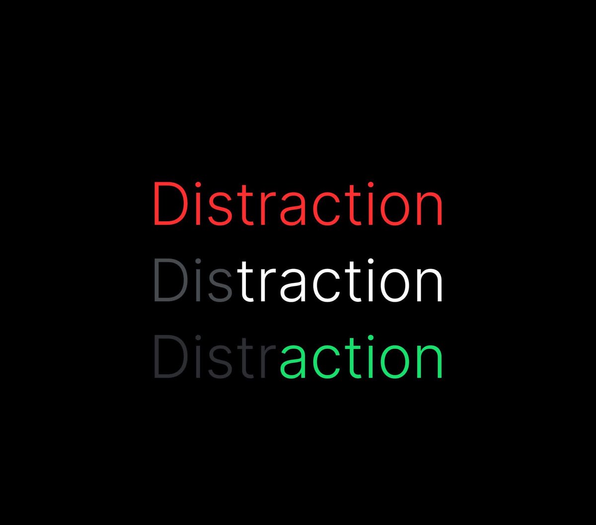 Afia Dimple🦋 tweet media