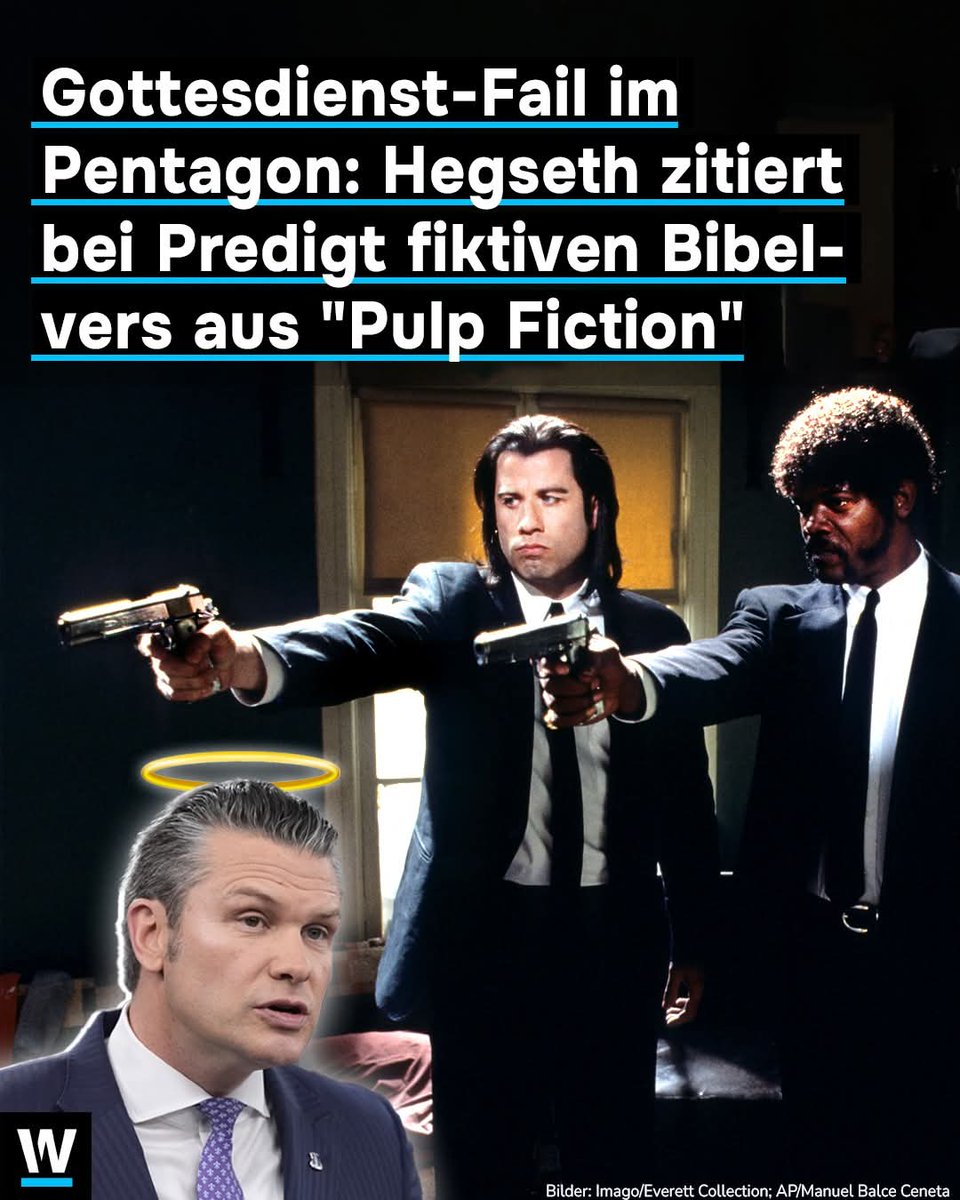MichaelMamiani's tweet photo. #Hegseth🤮🤮🤮
#PeteHegseth🤮🤮🤮 https://t.co/0dK7UOYyGd