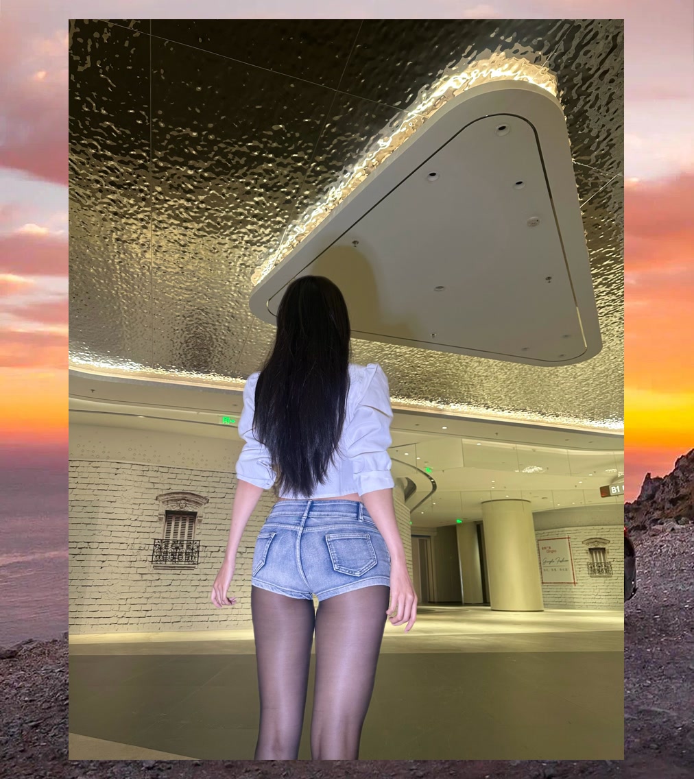 Charles Greiner tweet media