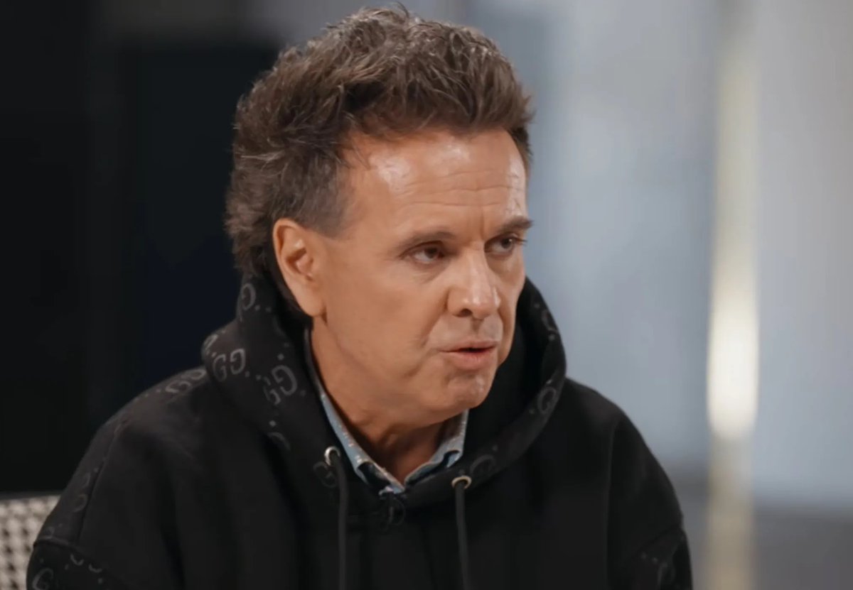 дама 🪱 червей tweet media