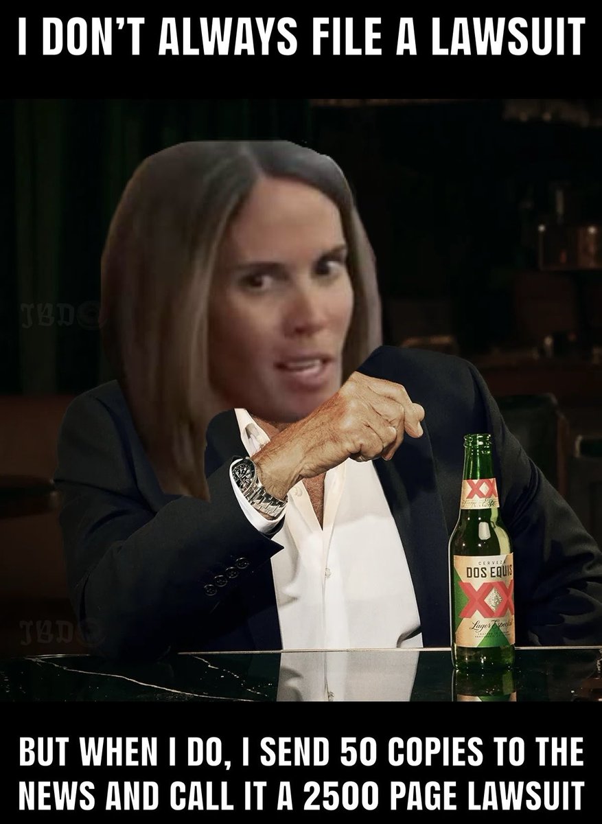 JoeyBagaD🍩nuts tweet media