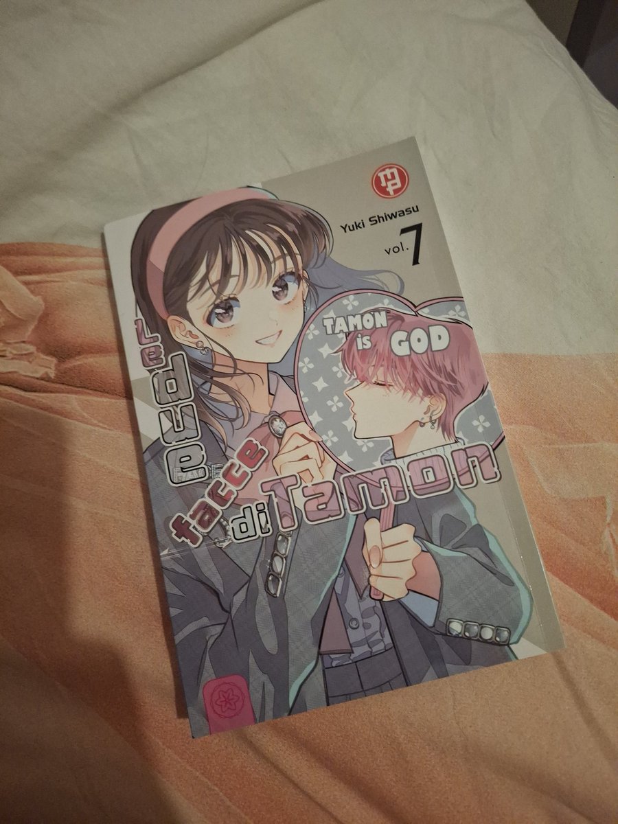 𐙚Ronin ᶻ 𝘇 𐰁 tweet media