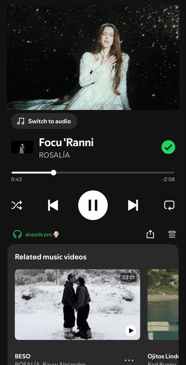 m | ɯ 🪐 tweet media