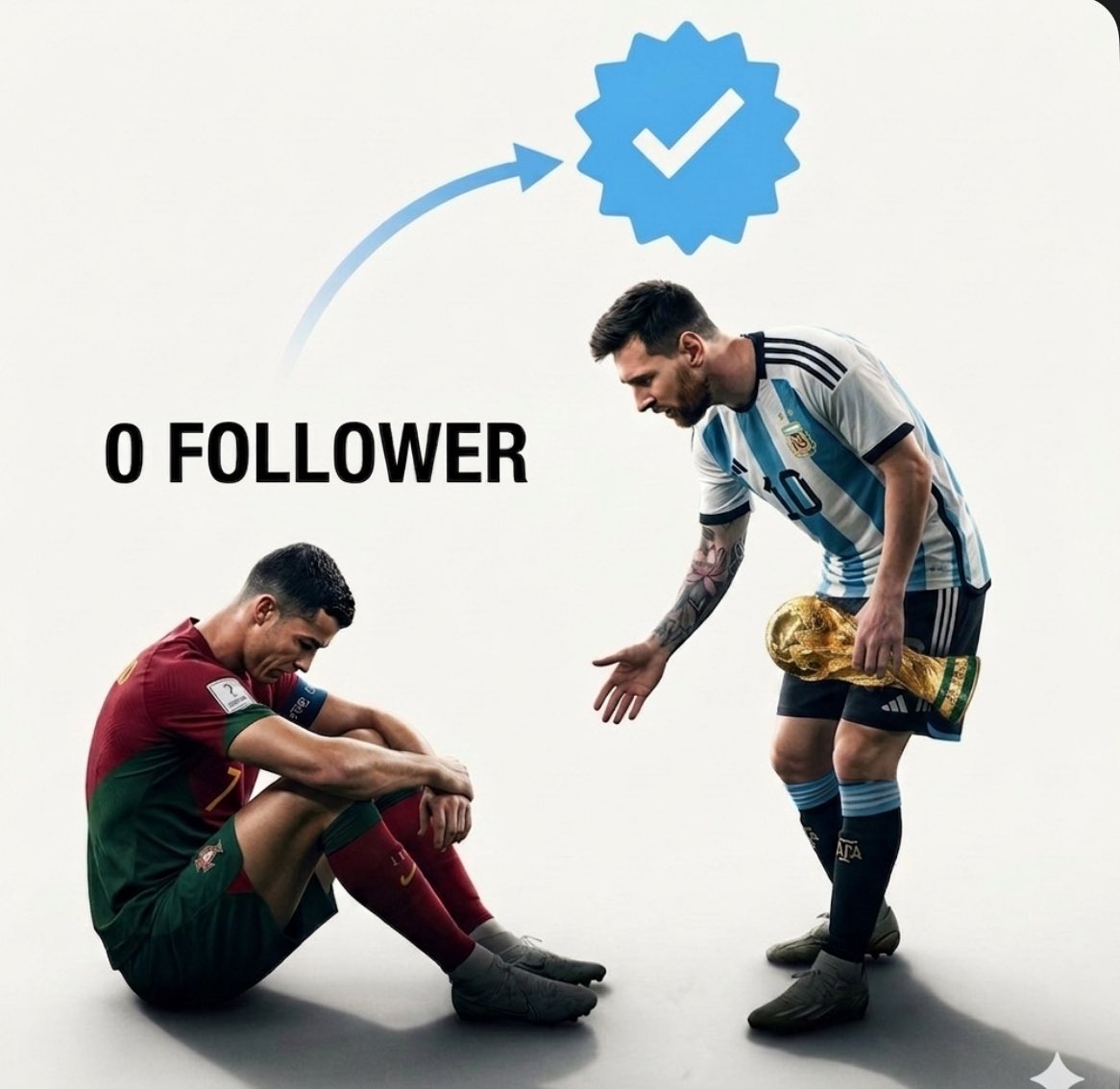 𝚃𝙾𝙱𝙸 tweet media