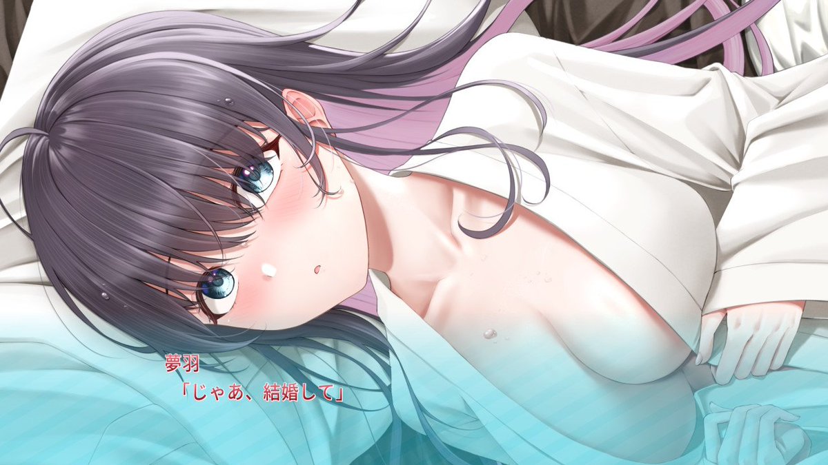 いいんちょ tweet media