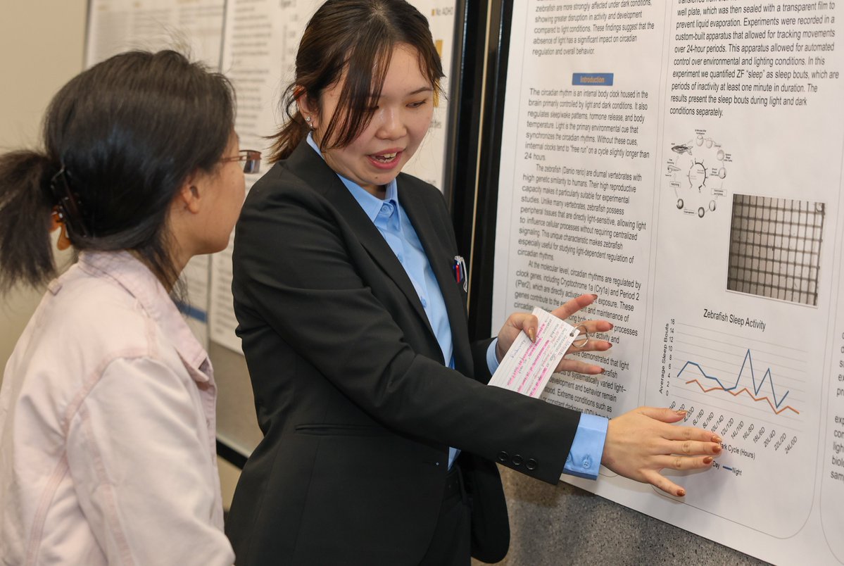 University of Nebraska at Kearney tweet media