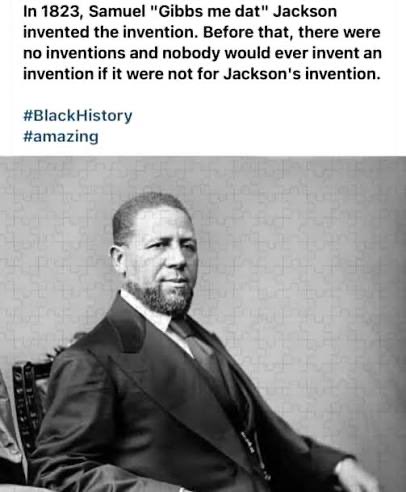 Patrick’s Inner Monologue tweet media