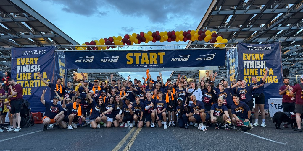 TEKsystems tweet media