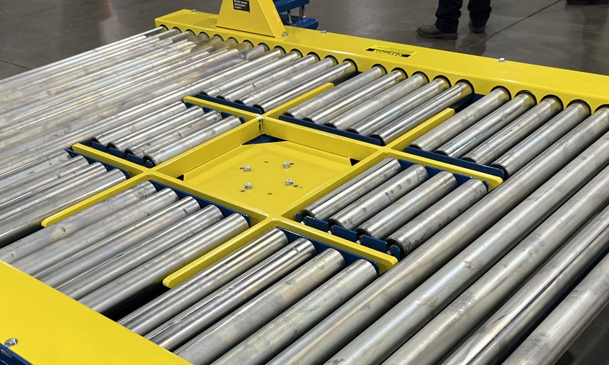 gobuckaroo's tweet image. When the pressure’s on, Buckaroo delivers. Our unique project support gives clients peace of mind and results they can trust. bit.ly/3uFAVR0 #manufacturing #BuckarooMarketing #buckaroo