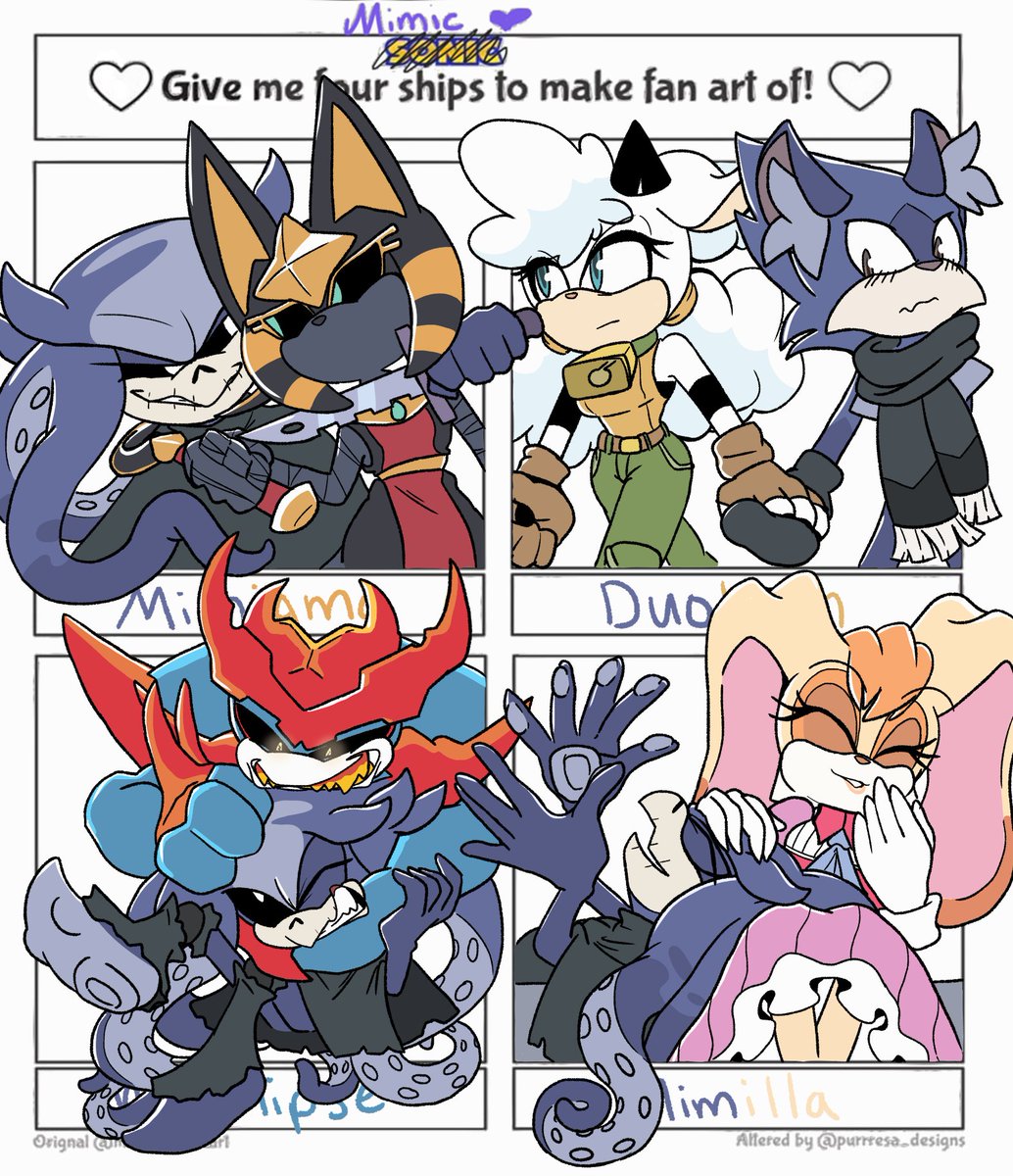 🌸 Lorelei 🌸 tweet media