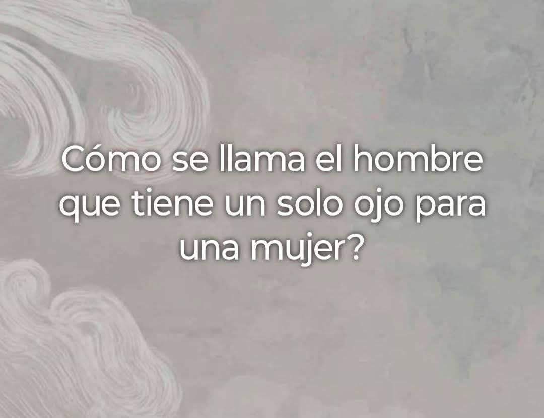 OZUNA 🧚🏻‍♂️❥ tweet media