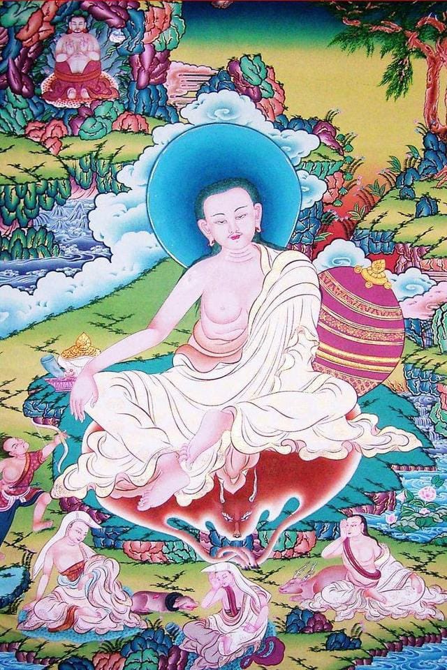 Flora Cheung tweet media