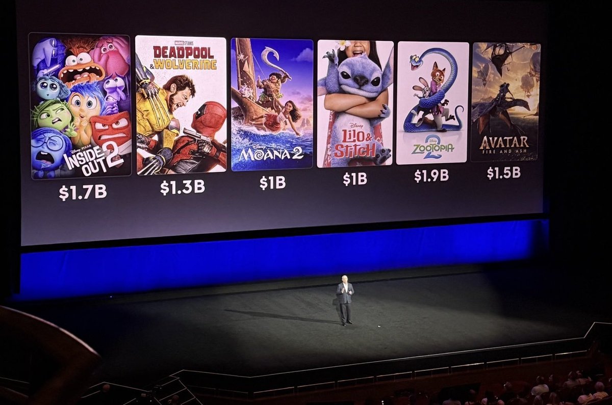 Grace Randolph tweet media