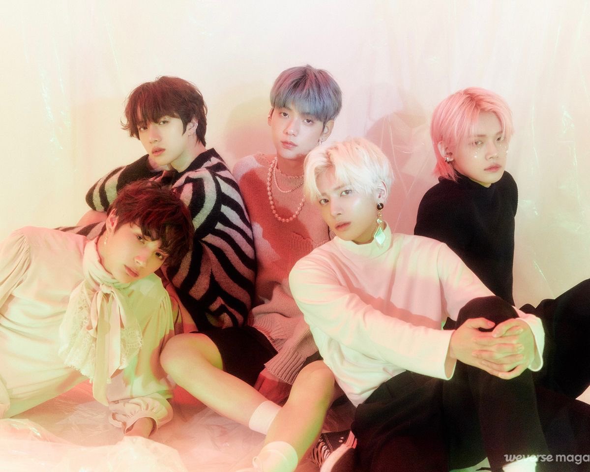 yue loves ghost girl🪾 tweet media