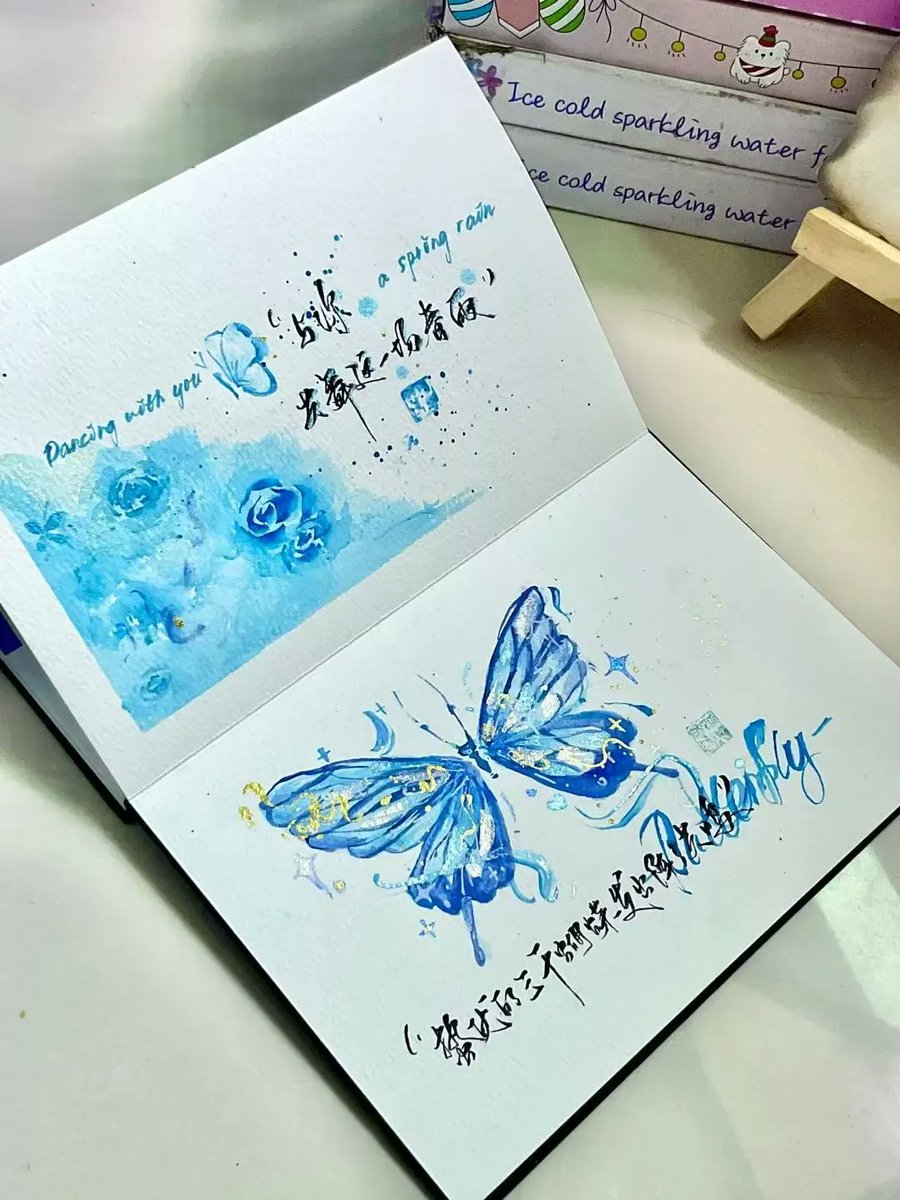 zolfa elsawy tweet media