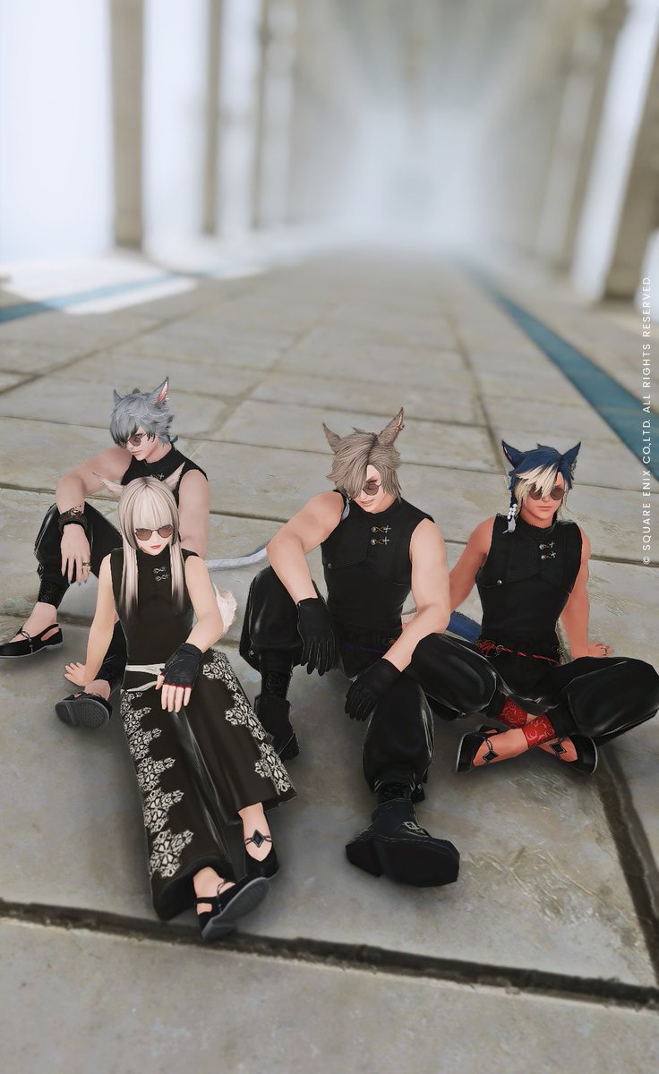 𝓡𝓮𝓷❂ 🍓 tweet media