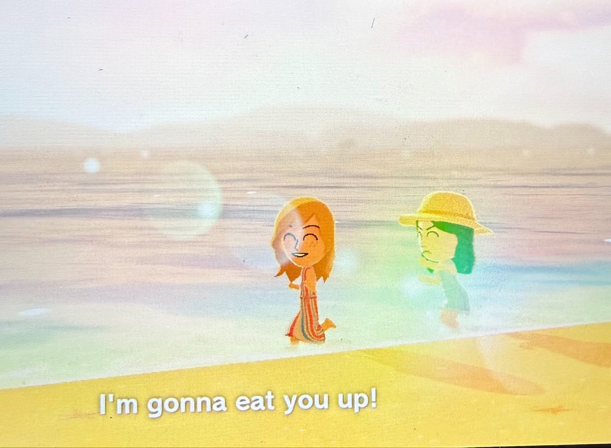 taylor 🐝 tweet media