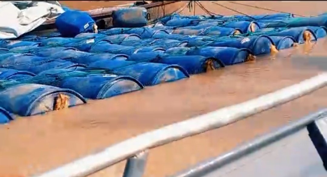 Fritz Sanchez tweet media