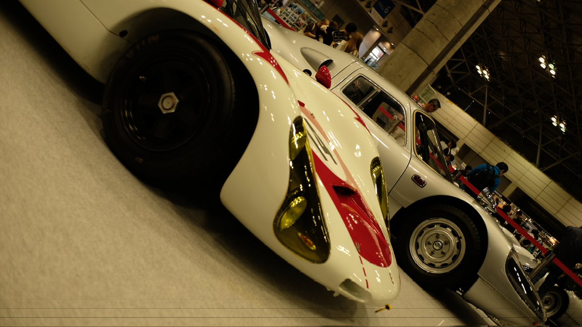 りょう tweet media