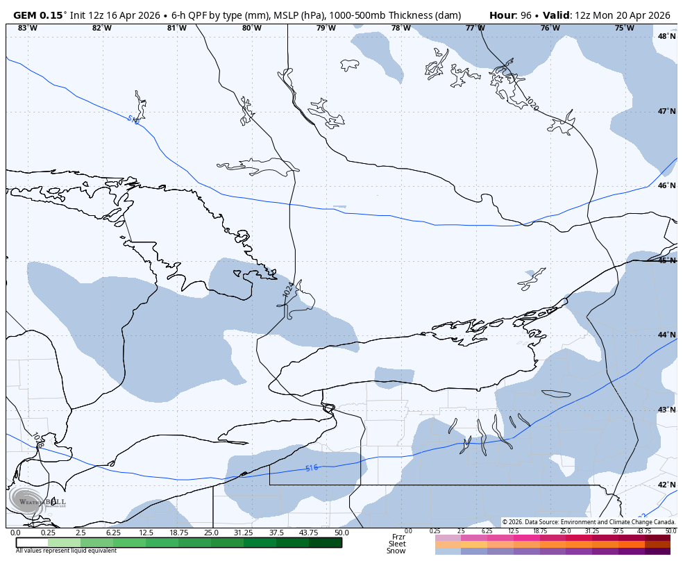 WxOntario1's tweet image. Don't put away the snowbrush just yet! ❄️

A dusting/ couple cm's of snow possible Sunday PM into Monday AM across parts of Southern #Ontario, especially areas East of Lake #Huron and SE of #GeorgianBay

Good news, with the string sun angle the snow shouldn't stick around long