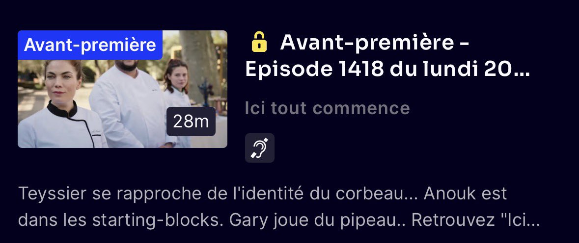 carlice updates tweet media