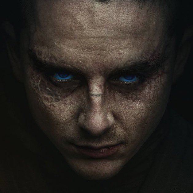 ScreenTime tweet media