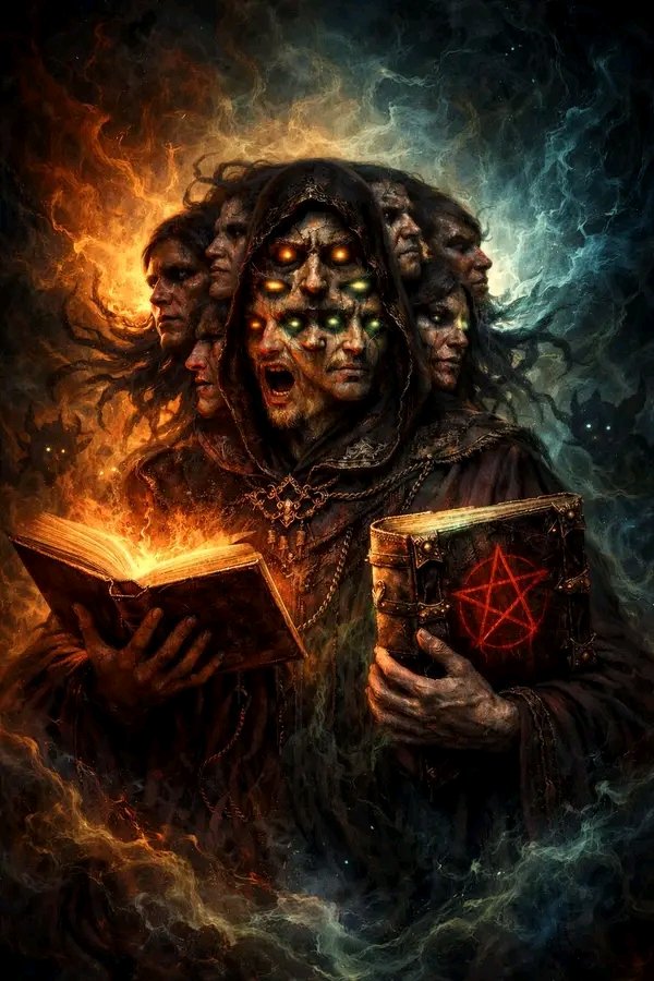 Alfredo41671766's tweet photo. 🤟😈🤟 https://t.co/GTZbcFPOuP
