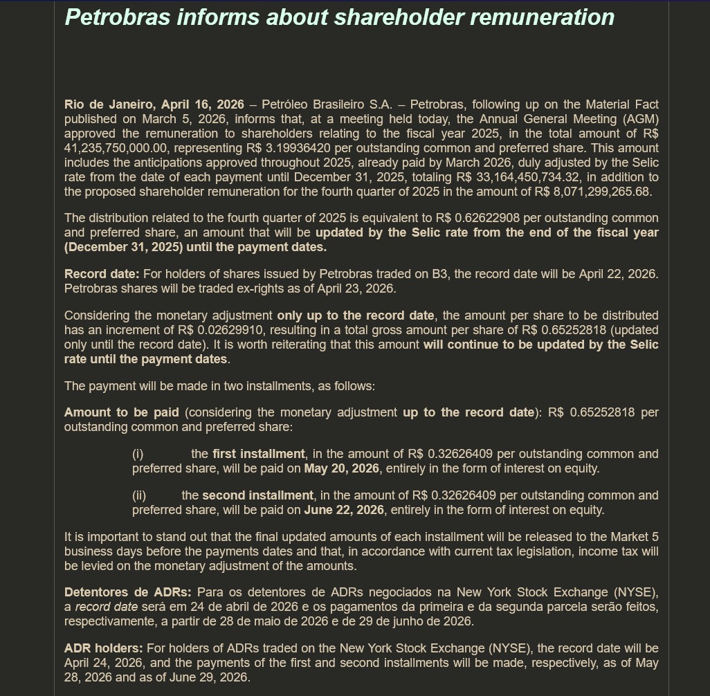 August Wilson tweet media