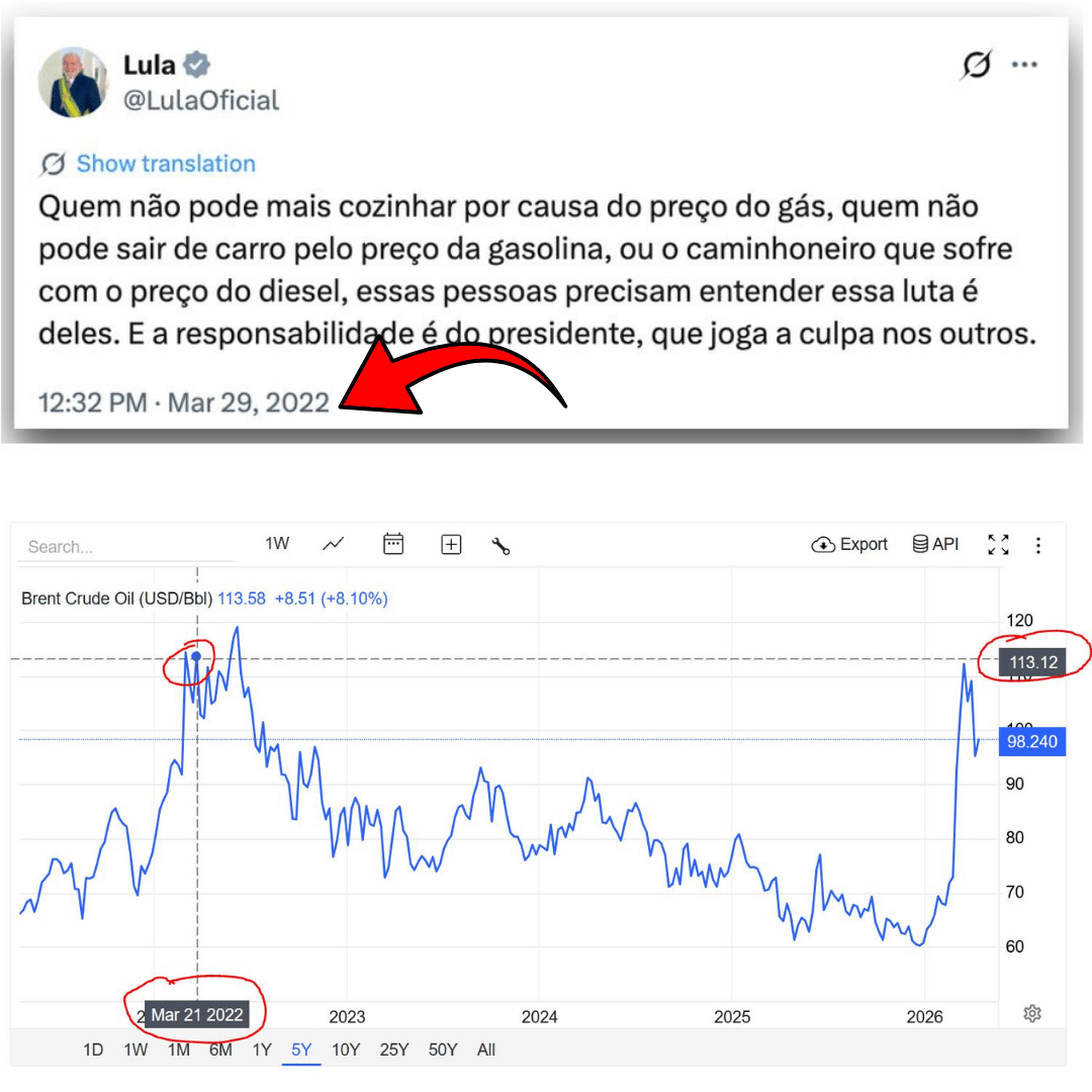 PapaHardware tweet media