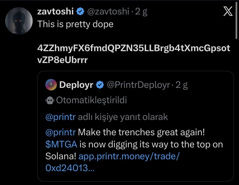 karub.btc tweet media