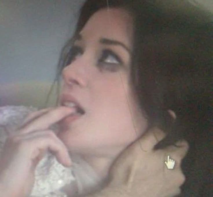 ريماس tweet media