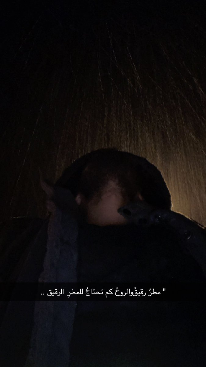 محمد tweet media