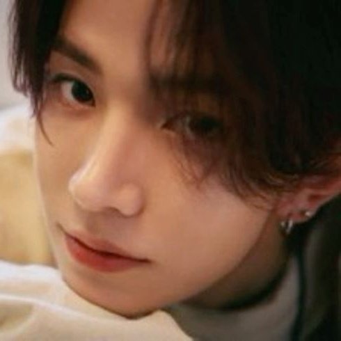 gabs⁷ ✦ sev𝗘𝗡╸ tweet media