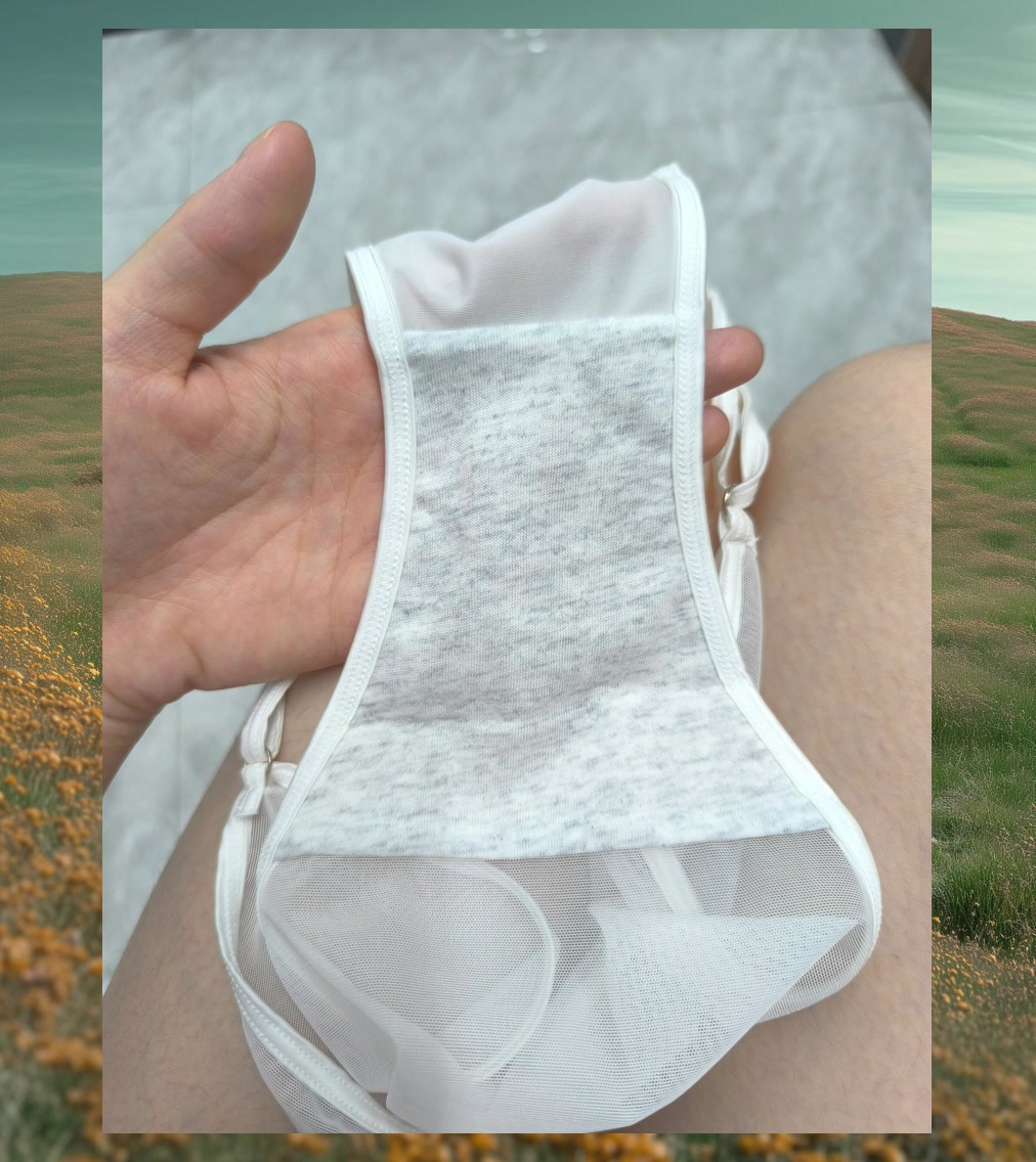 Jeff Mitchell tweet media