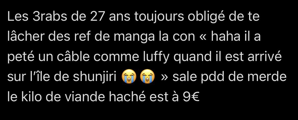 𓏲𓍢vanilla☆ tweet media