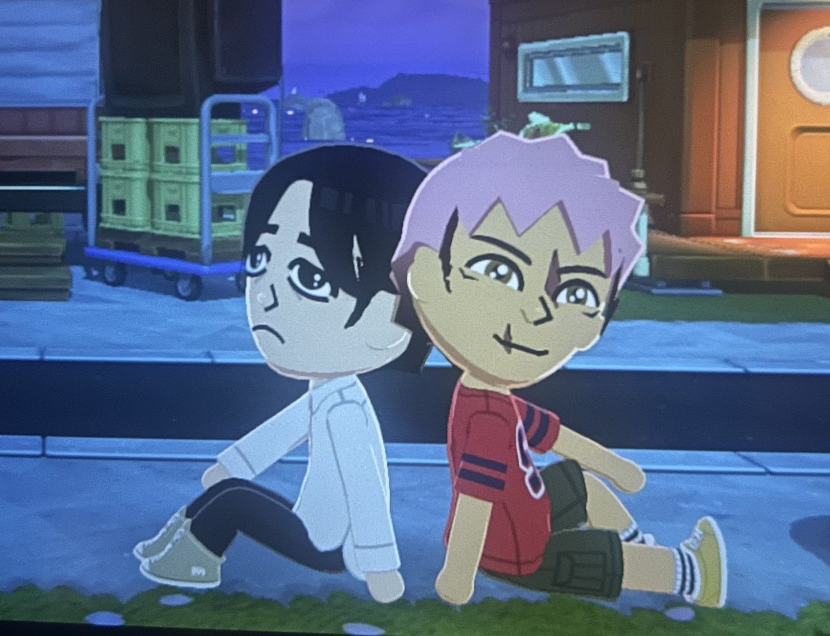 adelaide tweet media