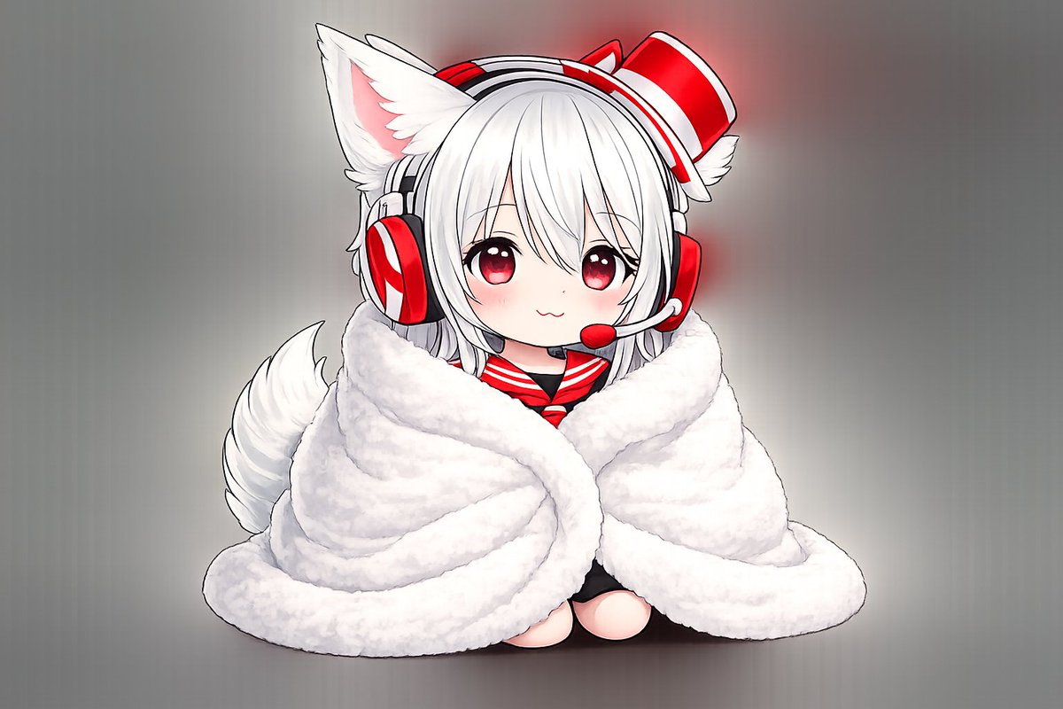 Supmochi tweet media