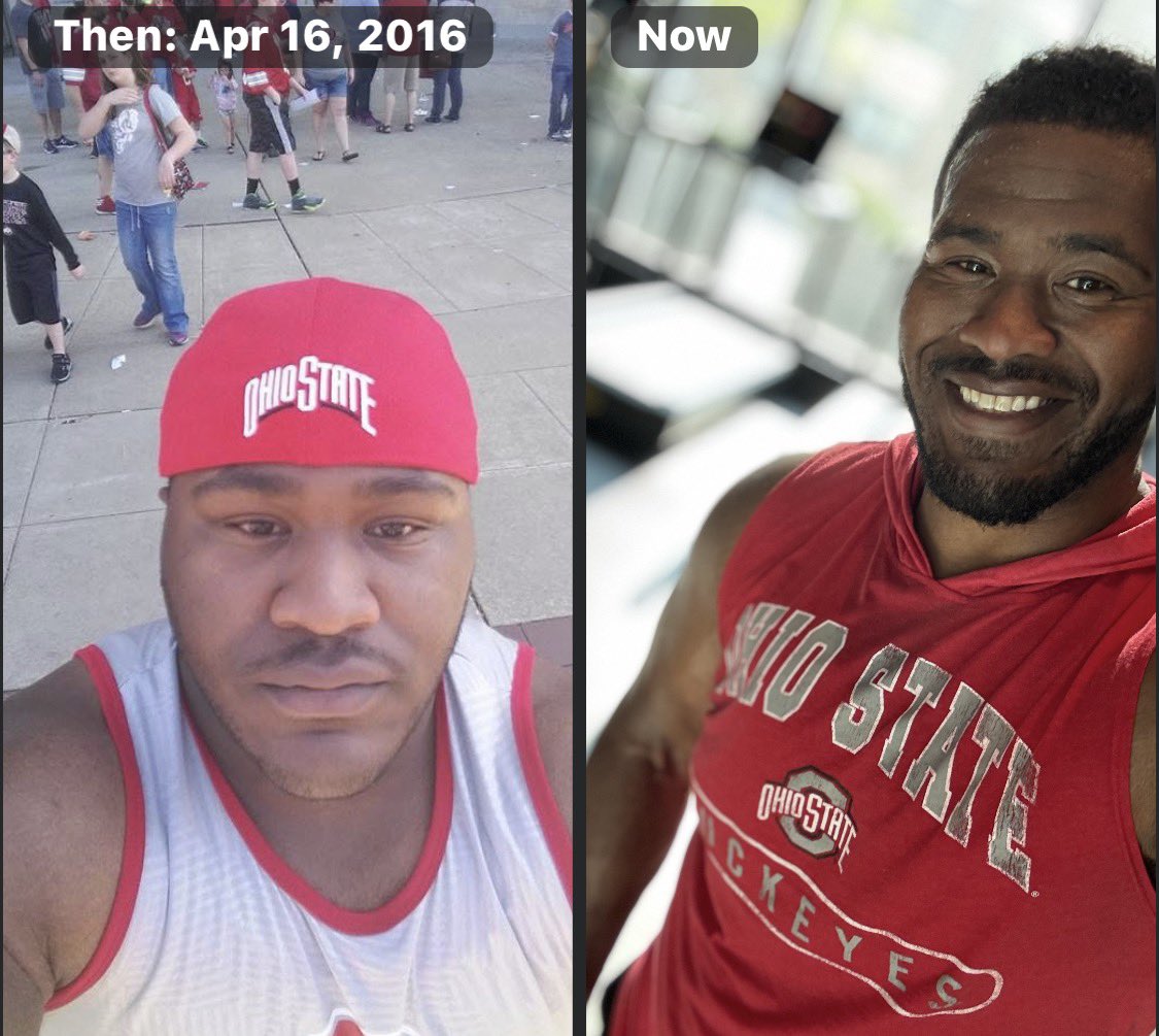 CoachJWhite tweet media