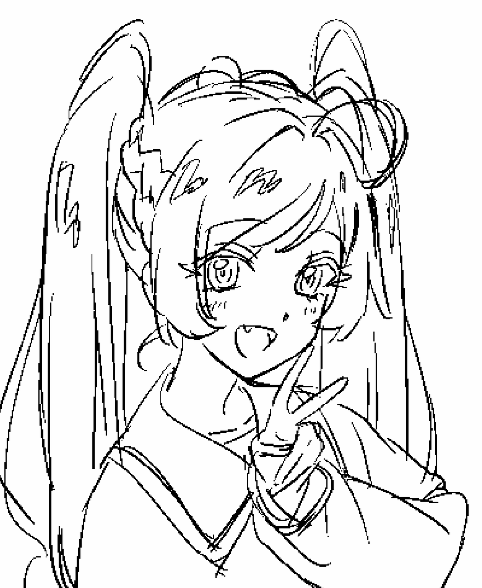 ｍ ｏ ｓ ｈ (@mosh_mallow) on Twitter photo 