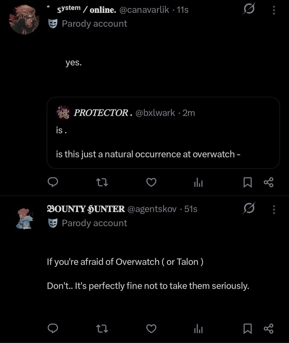 𝕭𝐎𝐔𝐍𝐓𝐘 𝕳𝐔𝐍𝐓𝐄𝐑 tweet media