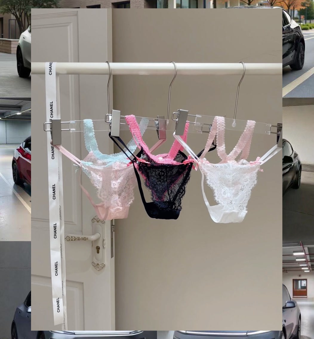 Amanda Ford tweet media