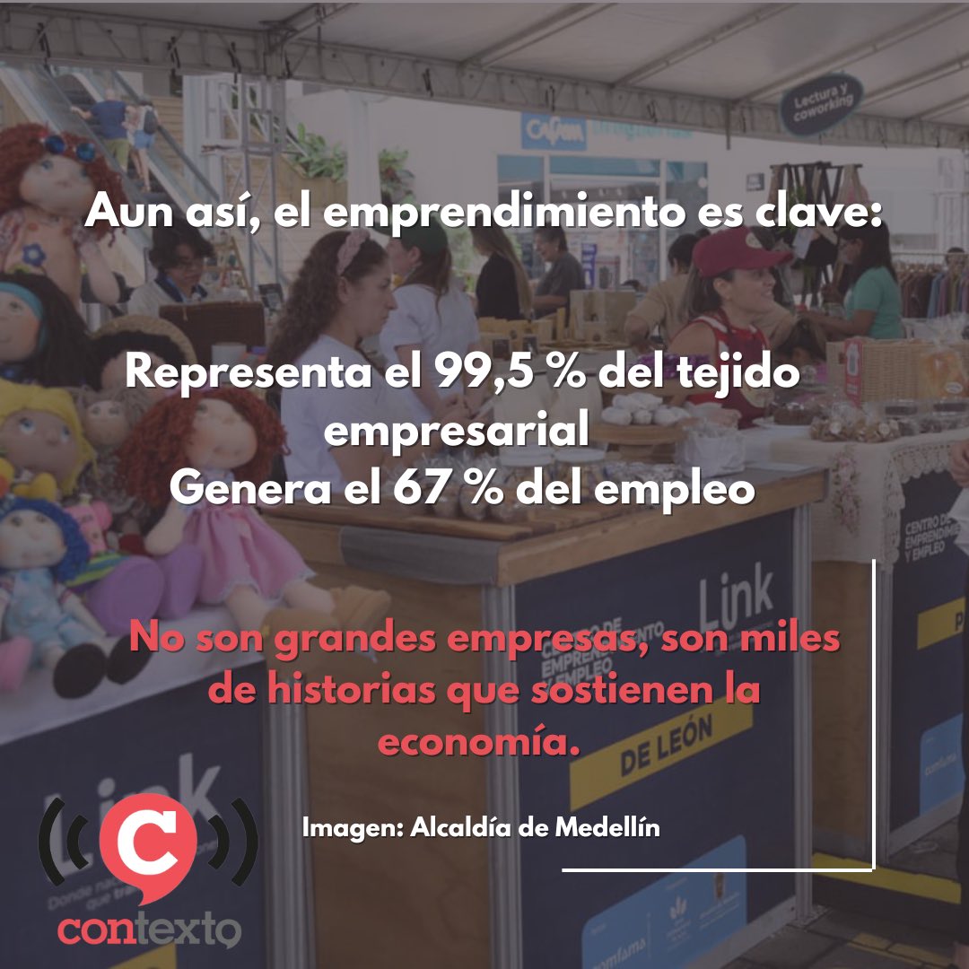 Periódico Contexto tweet media