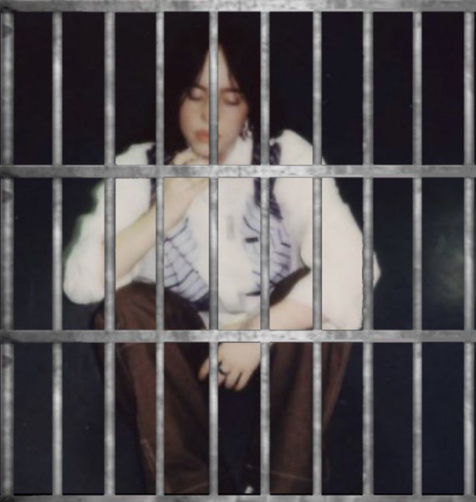 BST JAILER tweet media