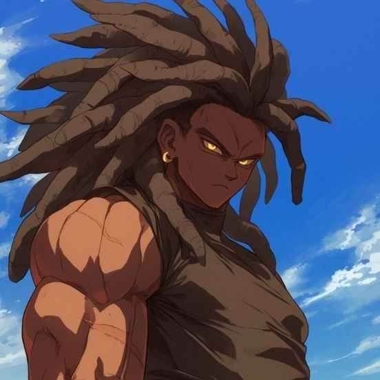 Scion (PanAfroCore) tweet media