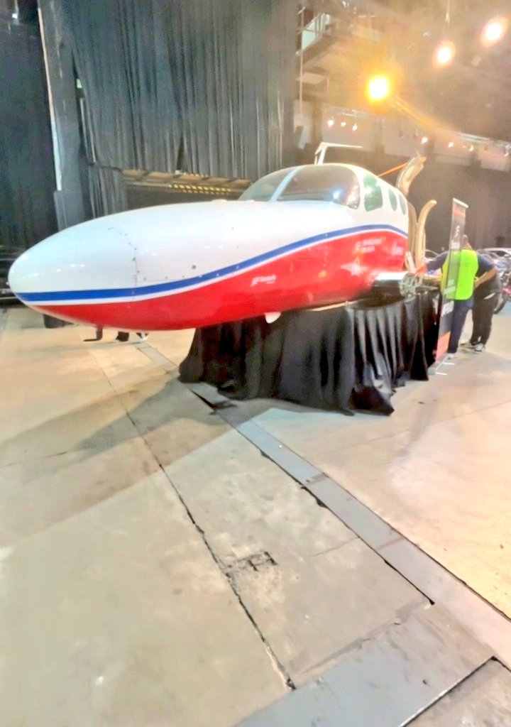 PreciosRosario tweet media