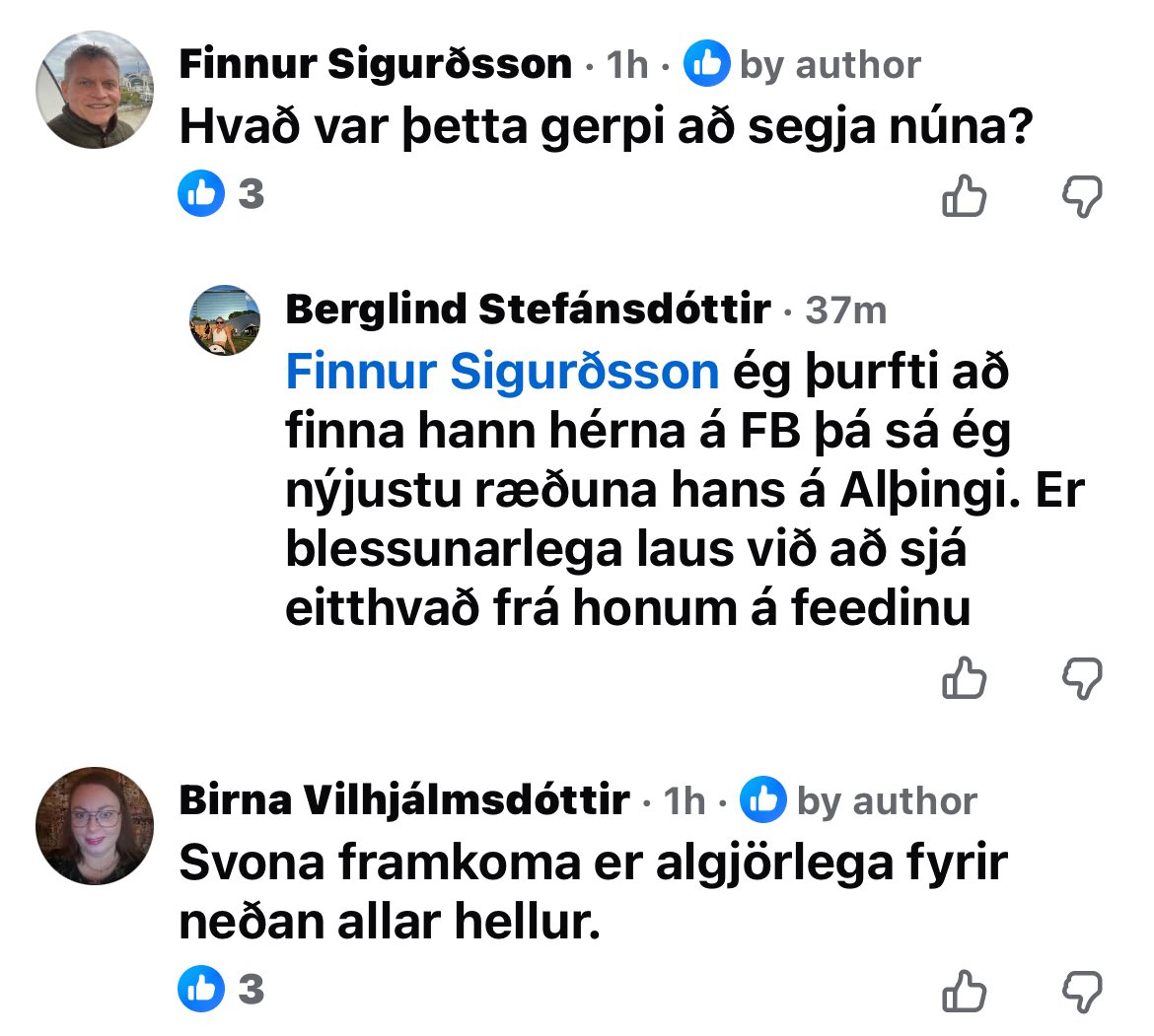 Sverrir tweet media