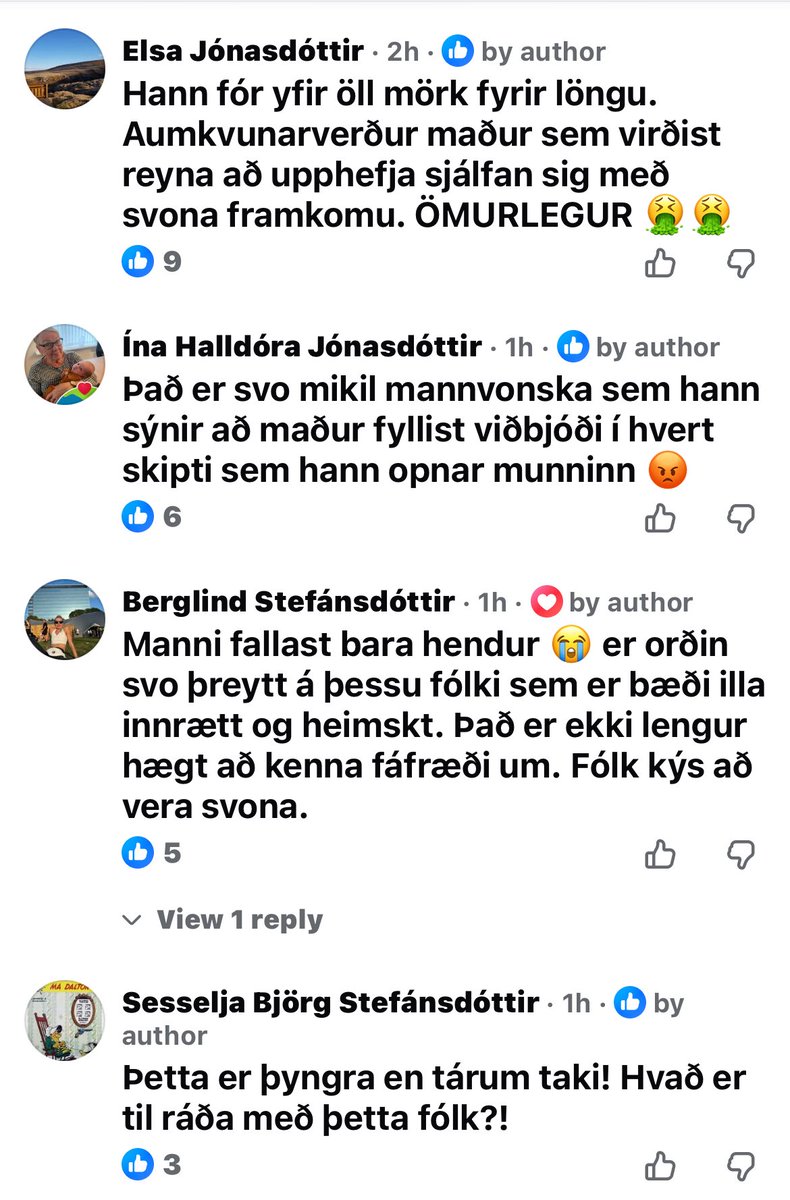 Sverrir tweet media