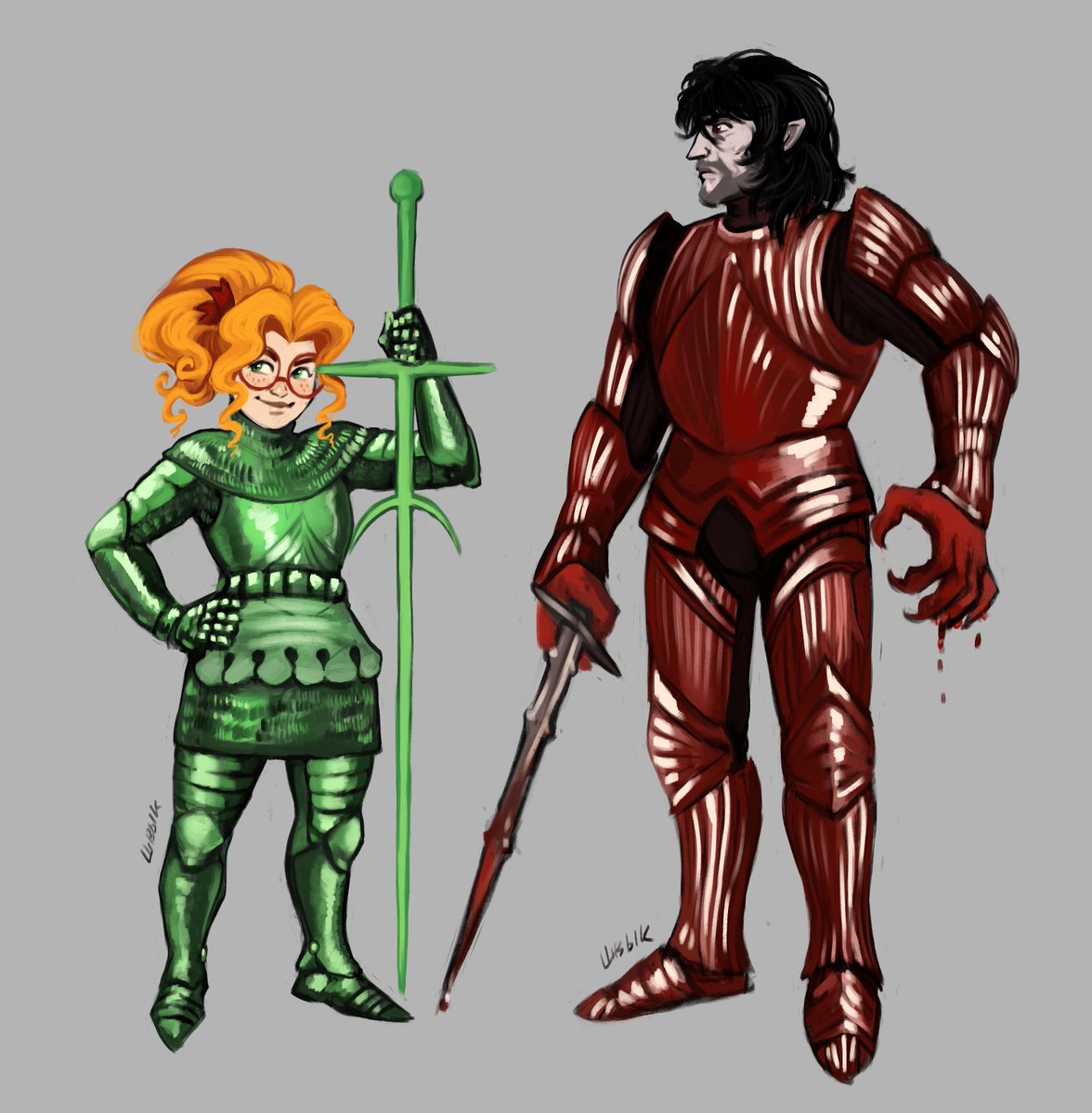 shwyck / швык 🇧🇾 c0mms open tweet media