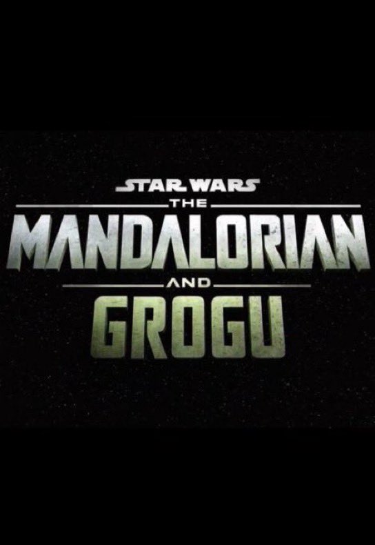 Cosmic Marvel tweet media