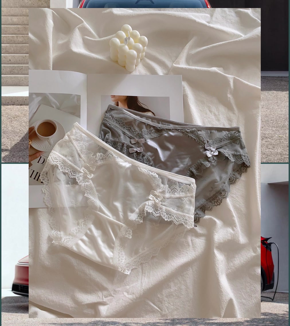 Ismael Doshi tweet media